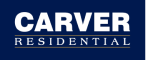 Carver Group