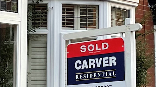 Buyer Compliance Pack