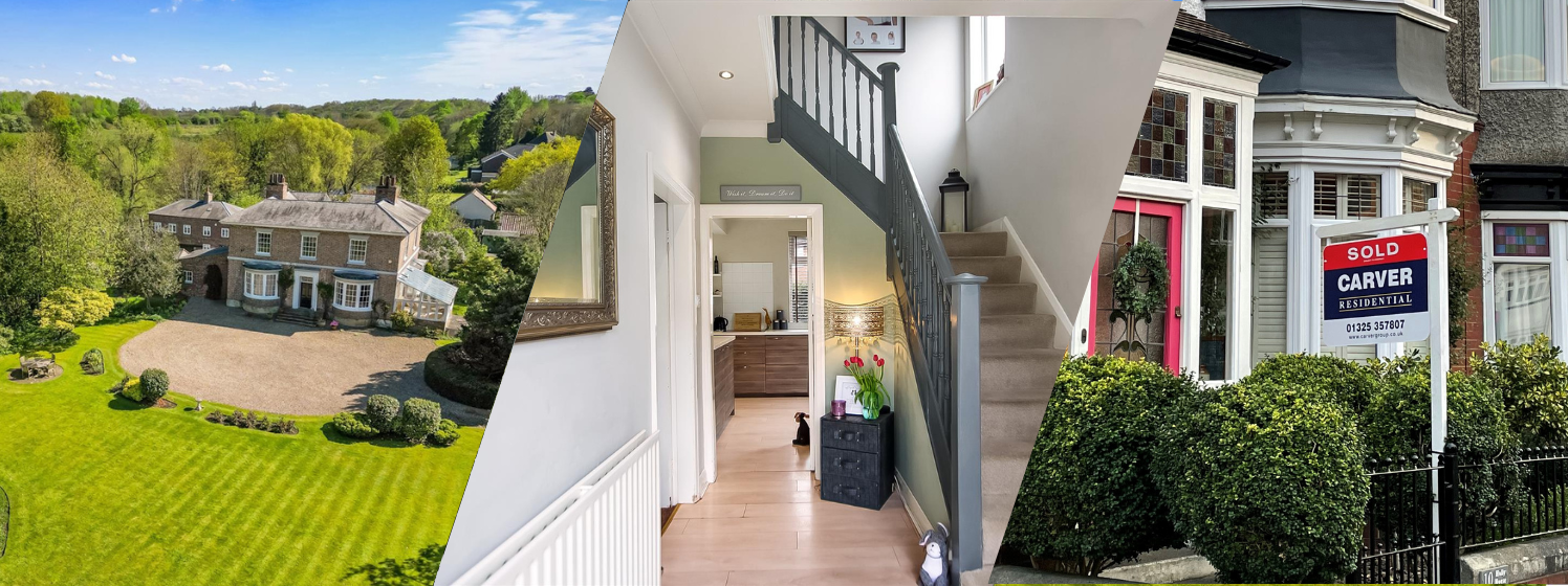 Silver Marketing and Media Package