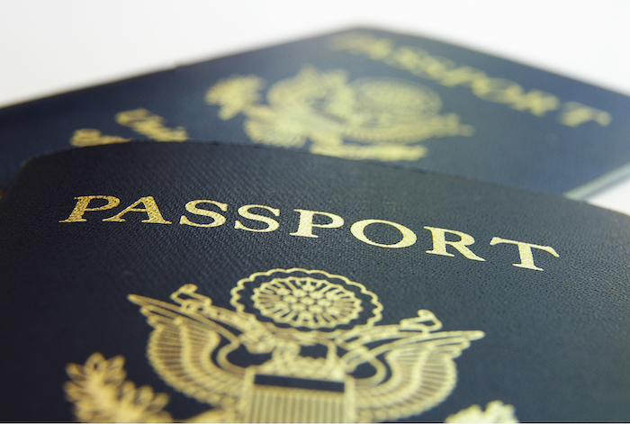 Sellers Legal Compliance Pack